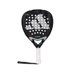adidas Padelketchere adidas Metalbone 3.4