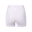 Ellesse