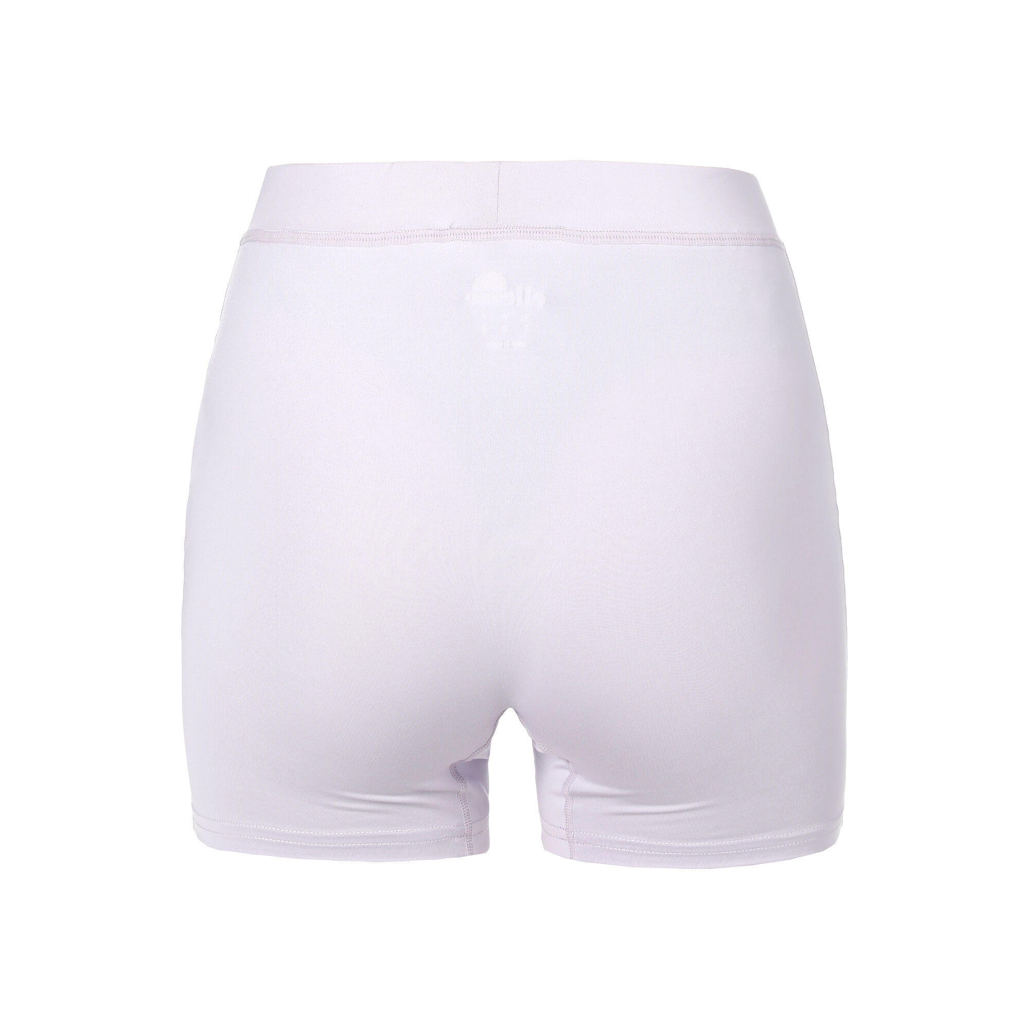 Ellesse