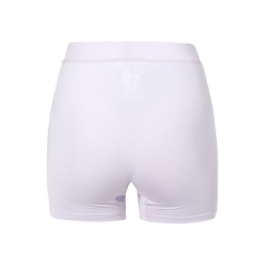 Ellesse