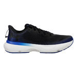 Under Armour Løbesko Under Armour Infinite Neutral Sko Herrer-Sort,Blå