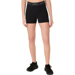 ASICS Tøj ASICS Essential 3in Løbebukser Damer-Sort