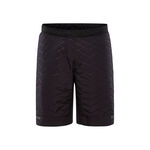 Craft Tøj Craft ADV SUBZ 3 Løbeshorts Herrer-Sort