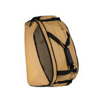 adidas adidas Multigame 3.4 Padelketchertaske-Beige