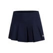 Original Penguin