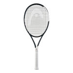 HEAD Tennisketchere HEAD Speed MP UL 2026 Tennisketchere Test ketchere
