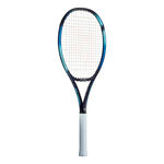 Yonex Tennisketchere Yonex Ezone 98L (285g) Tennisketchere Test ketchere