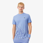 Lacoste T-Shirt