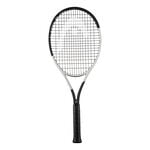 HEAD Tennisketchere HEAD Speed MP L 2024 Tennisketchere Test ketchere