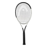 HEAD Tennisketchere HEAD Speed MP L 2024 Tennisketchere Test ketchere