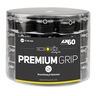 Premium Grip Pakke Med 60-Sort