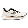 Centauri 2 Neutral Sko Damer-Creme,Bronze