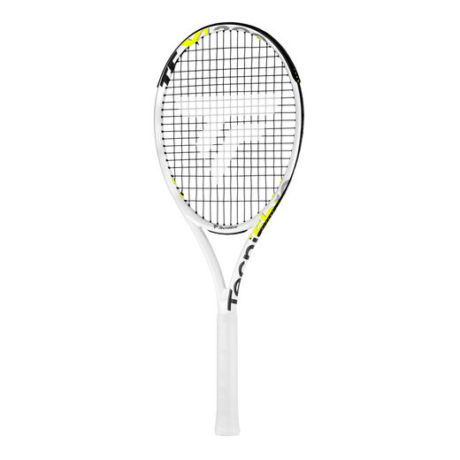 Tecnifibre