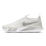 Court React Vapor NXT AC Women
