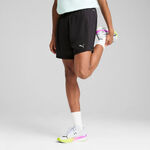 Puma Tøj Puma Velocity 5in Løbeshorts Herrer-Sort