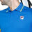 Noel Polo