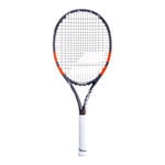 Babolat Tennisketchere Babolat Boost Strike