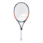 Babolat Tennisketchere Babolat Boost Strike