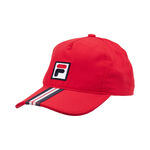Fila Tøj Fila Bobby Cap-Rød