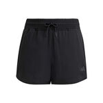adidas Shorts adidas Club Shorts Pige-sort