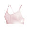 Indy Bra Women