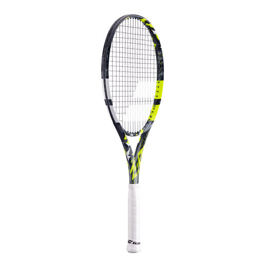 Babolat