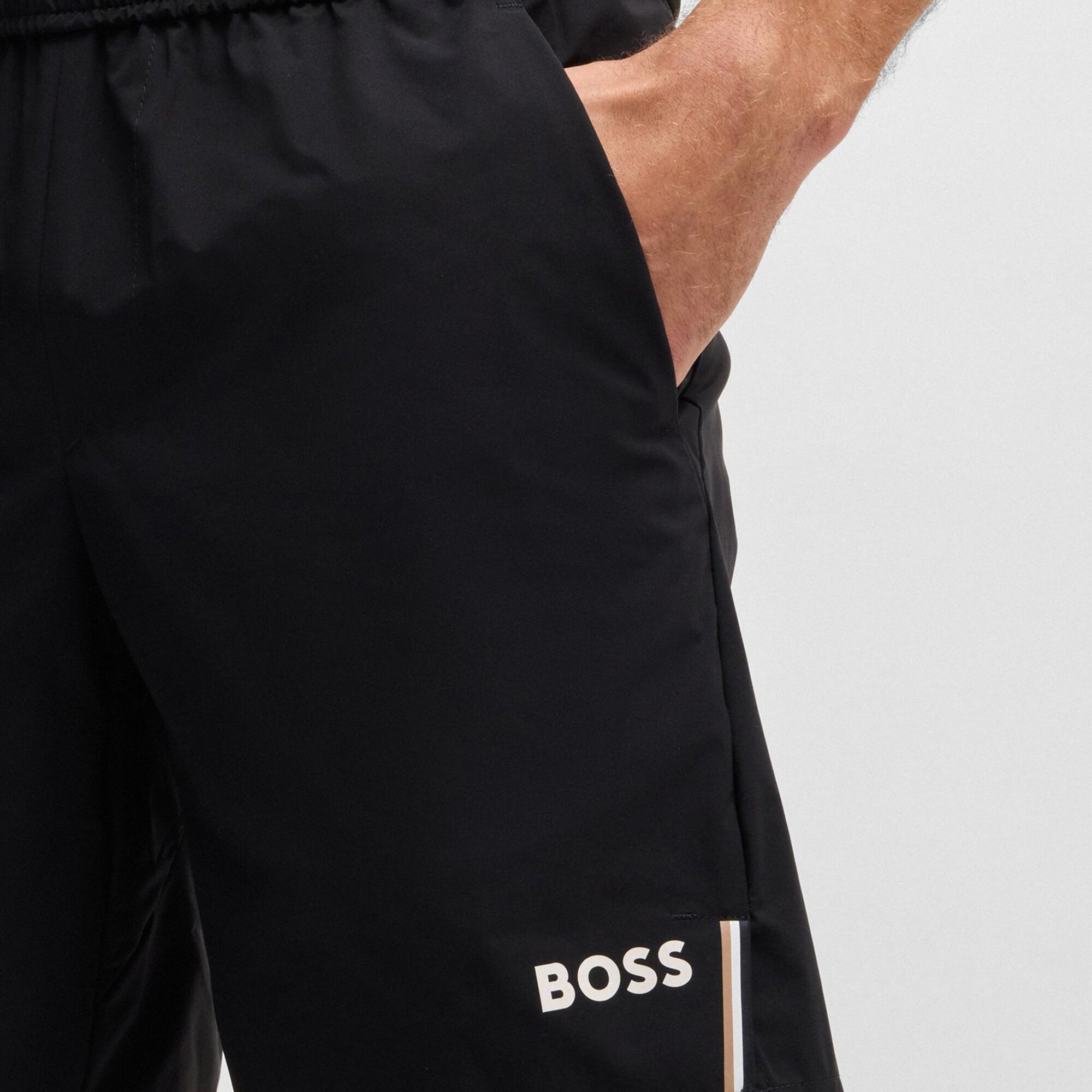 BOSS