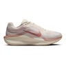 Winflo 11 Neutral Sko Damer-Creme,Rosa