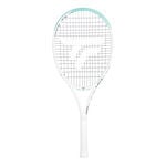 Tecnifibre Tennisketchere Tecnifibre TEMPO V2 275