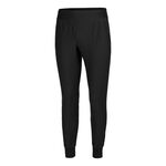 Under Armour Tøj Under Armour Qualifier Run Elite Løbebukser Herrer-Sort