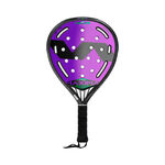 Varlion Padelketcher Varlion Maxima Prisma Radio Padelketcher 