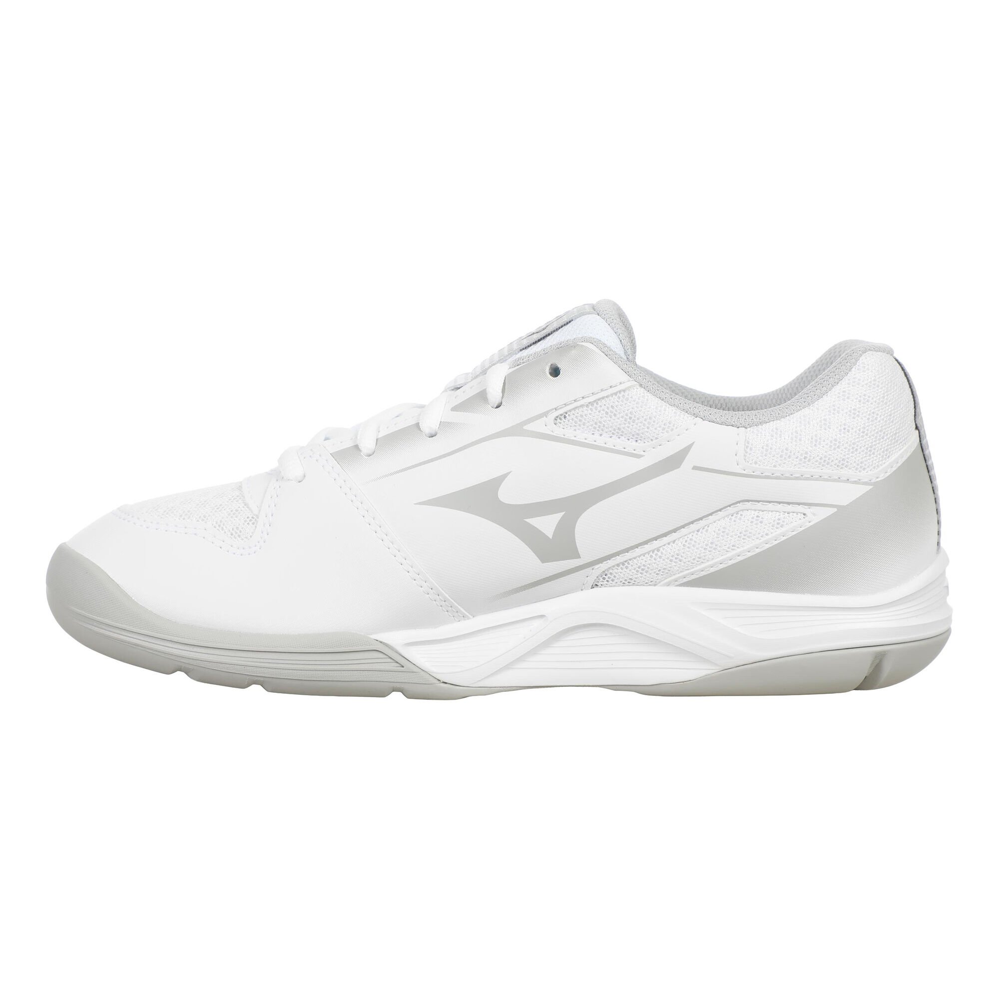 Mizuno