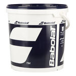 Babolat Tennisbold Babolat Gold Academy Spand Med 72