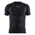 Craft Tøj Craft  Active Extrme X CN Vest -sort,hvid