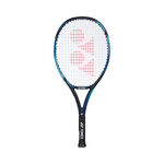 Yonex Tennisketchere Yonex EZONE 25