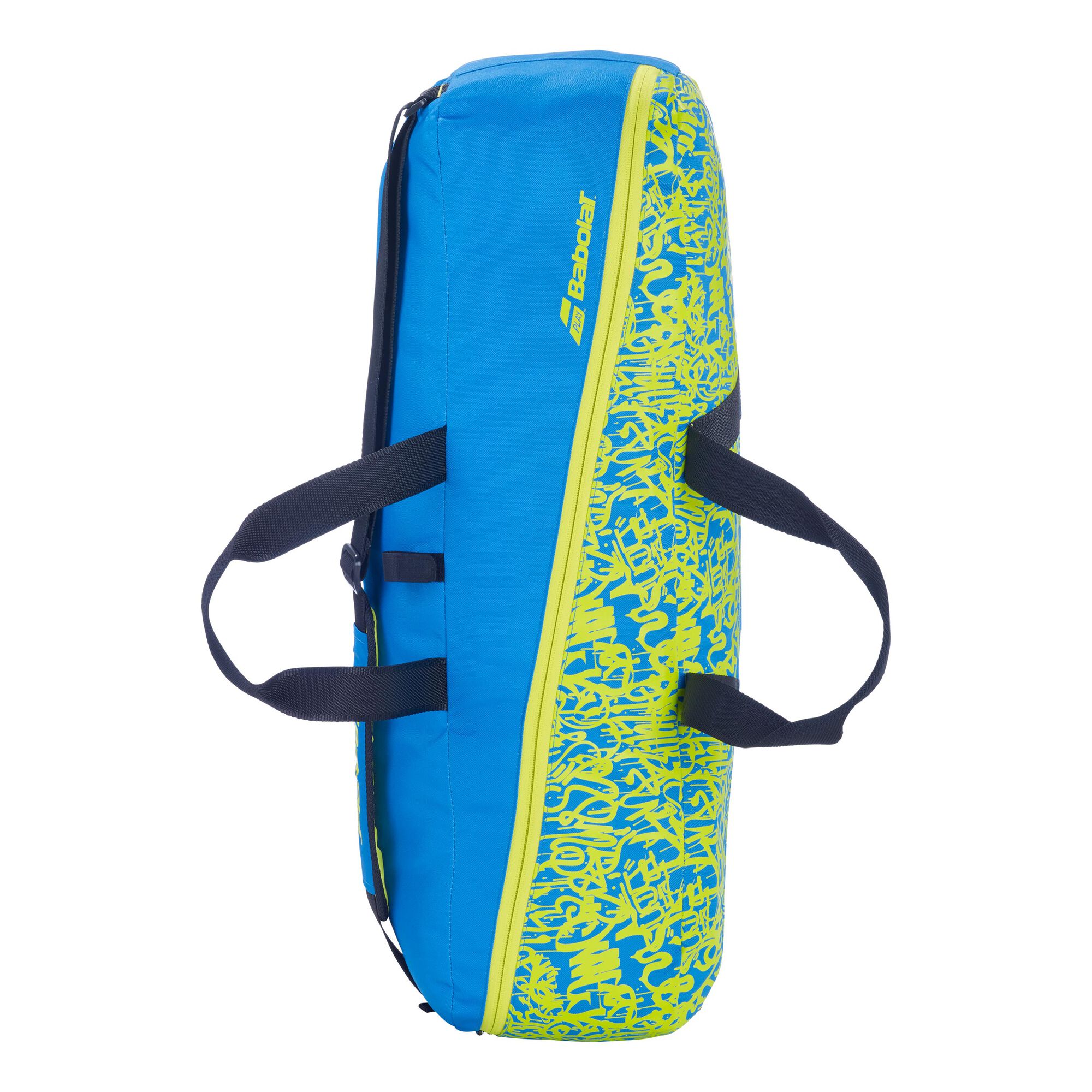 Babolat