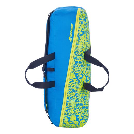 Babolat