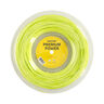 Premium Power Strenge,Rulle 220m-Lime