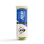 Dunlop DTB ATP TOUR 3PET