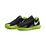 Court Zoom Vapor Cage 4 Rafa AC Men