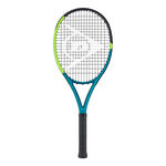 Dunlop Tennisketchere Dunlop SX Team 100