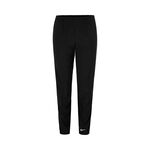 Nike Tøj Nike Dri-Fit Multi Essential Træningsbukser Drenge-Sort,Sølv