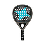 Starvie DRAX SOFT 12K Testschläger