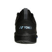 Yonex