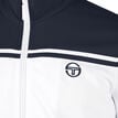 Sergio Tacchini