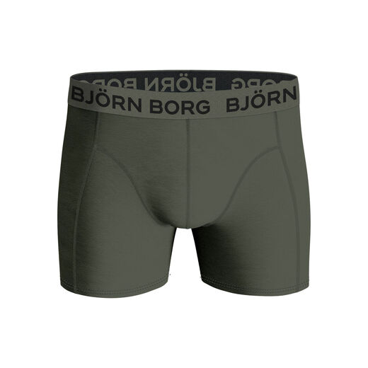 Björn Borg