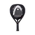 HEAD Padelketchere HEAD Coello Pro