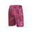 Padellada Short