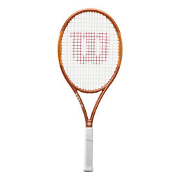 Roland Garros Team 102