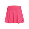 Dri-Fit Victory Court Flouncy Nederdel Damer - pink, 